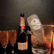 ヒメ日記 2025/01/02 12:03 投稿 さやか さくらん