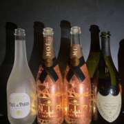 ヒメ日記 2025/01/03 12:00 投稿 さやか さくらん