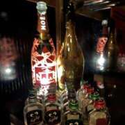 ヒメ日記 2025/01/04 20:53 投稿 さやか さくらん