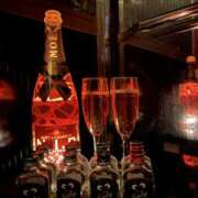 ヒメ日記 2025/01/06 11:50 投稿 さやか さくらん