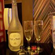 ヒメ日記 2025/01/09 14:56 投稿 さやか さくらん