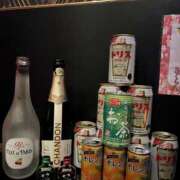 ヒメ日記 2025/01/17 12:10 投稿 さやか さくらん