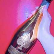 ヒメ日記 2025/01/19 11:54 投稿 さやか さくらん