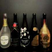 ヒメ日記 2025/01/20 12:12 投稿 さやか さくらん