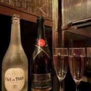 ヒメ日記 2025/01/22 11:57 投稿 さやか さくらん