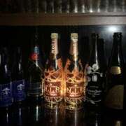 ヒメ日記 2025/01/23 12:17 投稿 さやか さくらん