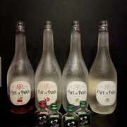 ヒメ日記 2025/01/30 12:12 投稿 さやか さくらん