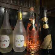 ヒメ日記 2025/02/02 12:09 投稿 さやか さくらん