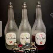 ヒメ日記 2025/02/08 12:01 投稿 さやか さくらん