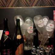 ヒメ日記 2025/02/09 11:53 投稿 さやか さくらん