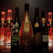 ヒメ日記 2025/02/11 12:18 投稿 さやか さくらん