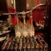 ヒメ日記 2025/02/16 12:40 投稿 さやか さくらん