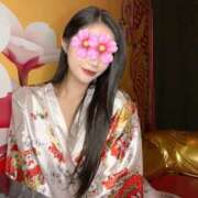 ヒメ日記 2025/02/18 12:39 投稿 さやか さくらん