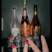 ヒメ日記 2025/02/24 12:46 投稿 さやか さくらん