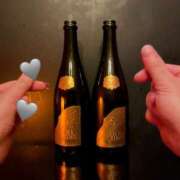 ヒメ日記 2025/03/01 13:07 投稿 さやか さくらん