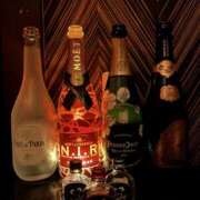 ヒメ日記 2025/03/02 12:04 投稿 さやか さくらん