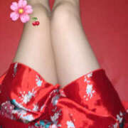 ヒメ日記 2025/03/05 12:20 投稿 さやか さくらん