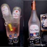 ヒメ日記 2025/03/09 12:11 投稿 さやか さくらん