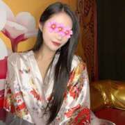 ヒメ日記 2025/03/11 12:16 投稿 さやか さくらん