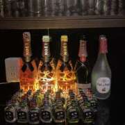 ヒメ日記 2025/03/12 12:18 投稿 さやか さくらん