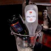 ヒメ日記 2025/03/18 12:15 投稿 さやか さくらん