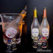 ヒメ日記 2025/03/19 15:59 投稿 さやか さくらん