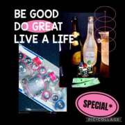 ヒメ日記 2025/03/20 12:20 投稿 さやか さくらん