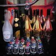 ヒメ日記 2025/03/21 12:56 投稿 さやか さくらん