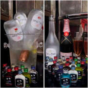 ヒメ日記 2025/03/30 12:12 投稿 さやか さくらん