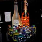 ヒメ日記 2025/03/31 13:21 投稿 さやか さくらん