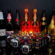 ヒメ日記 2025/04/06 12:18 投稿 さやか さくらん