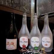 ヒメ日記 2025/04/10 12:03 投稿 さやか さくらん