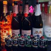 ヒメ日記 2025/04/20 12:14 投稿 さやか さくらん