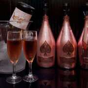 ヒメ日記 2025/04/24 12:14 投稿 さやか さくらん