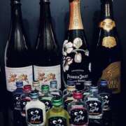 ヒメ日記 2025/04/26 12:17 投稿 さやか さくらん