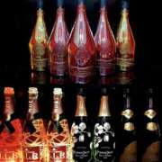 ヒメ日記 2025/04/28 12:14 投稿 さやか さくらん