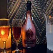 ヒメ日記 2025/05/06 13:41 投稿 さやか さくらん