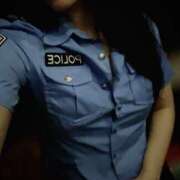 ヒメ日記 2025/05/10 12:17 投稿 さやか さくらん