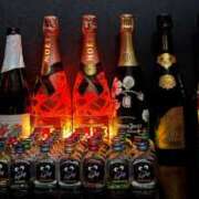 ヒメ日記 2025/05/11 16:09 投稿 さやか さくらん