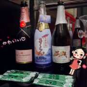 ヒメ日記 2025/05/24 12:11 投稿 さやか さくらん