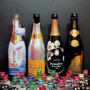 ヒメ日記 2025/06/01 12:05 投稿 さやか さくらん