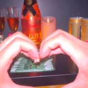 ヒメ日記 2025/06/06 12:12 投稿 さやか さくらん