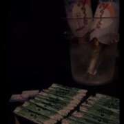 ヒメ日記 2025/06/08 12:15 投稿 さやか さくらん