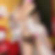 ヒメ日記 2025/06/10 17:48 投稿 さやか さくらん