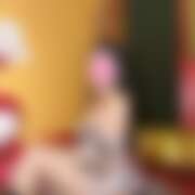 ヒメ日記 2025/06/13 18:11 投稿 さやか さくらん