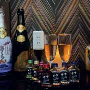 ヒメ日記 2025/06/15 12:13 投稿 さやか さくらん