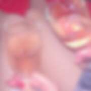 ヒメ日記 2025/06/16 12:00 投稿 さやか さくらん