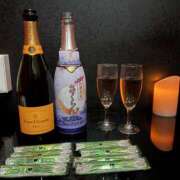 ヒメ日記 2025/06/17 12:00 投稿 さやか さくらん