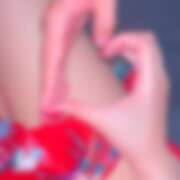 ヒメ日記 2025/06/17 12:06 投稿 さやか さくらん