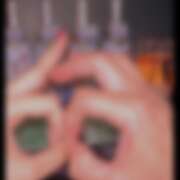 ヒメ日記 2025/06/22 12:17 投稿 さやか さくらん